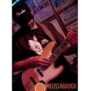 Meet your Posher, Kai